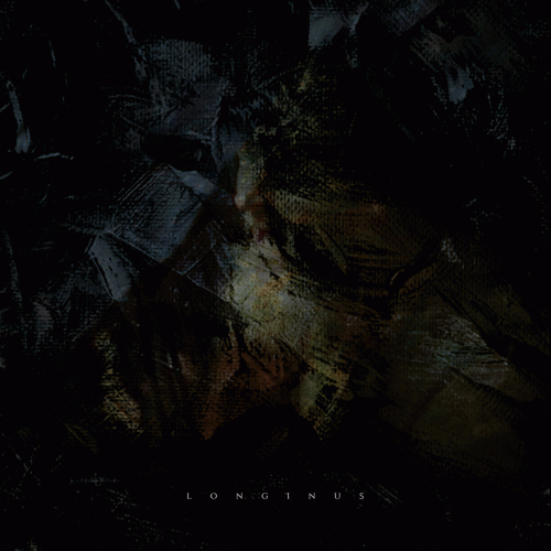 Nuclear Chaos : Longinus